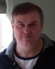 John is single in Hampton, NH USA