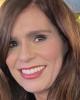 Wendy is single in Bakersfield, CA USA