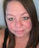 Melissa is single in Tyler, TX USA