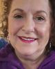 DeeAnn is single in Everett, PA USA