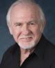 Charles is single in Leesburg, GA USA