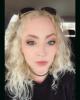 Samantha is single in Fort Wayne, IN USA