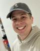 Harold is single in Taft, FL USA