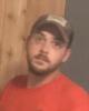 Daniel is single in Fairbanks, AK USA
