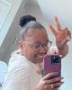 Alice Addison is single in Orlando, FL USA