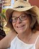 Wendy is single in Atascadero, CA USA