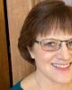 Paula is single in Shelton, CT USA
