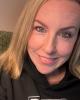 Krystel is single in Fort Worth, TX USA