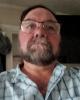 Clayton is single in Oakvale, WV USA