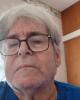 Tom is single in Clarksville, VA USA