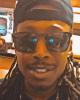 Terrell is single in Montgomery, AL USA
