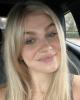 Ava is single in Zephyrhills, FL USA