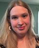 Amanda is single in Rochester, NY USA