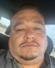 Alex is single in Santa Paula, CA USA