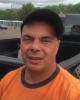 Joseph is single in Mountain Lakes, NJ USA