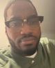 Brian is single in Jonesboro, GA USA