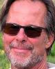Ray is single in Saint Petersburg, FL USA