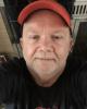 Michael is single in Shawnee, OK USA
