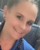 Leah is single in Iowa, LA USA