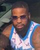 Harrison is single in Finneytown, OH USA