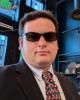 Jonathan is single in Centennial, CO USA