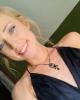 Grace is single in Leadville, CO USA