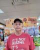 Dawn is single in Logansport, IN USA