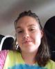 Mary Cater is single in Dallas, TX USA