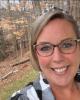Valerie is single in Millersburg, OH USA