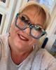 Hannah is single in Ball, LA USA