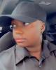 Lovemetuy is single in Riverton, UT USA