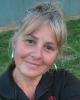 Yasmin is single in East York, ON CAN