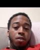 Real is single in Bridgeview, IL USA