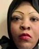 Miss is single in Garner, NC USA