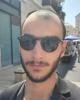 Rafael is single in Jamaica, NY USA
