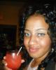 Lauren is single in Sacramento, CA USA