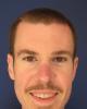 Caleb is single in Ventura, CA USA