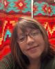 Nelly is single in Stafford, CT USA