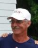 Terry is single in Winterport, ME USA