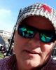 Eddie is single in Florence, AL USA