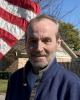 G-Friendly is single in Mineral Wells, TX USA