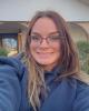 Susan is single in Salt Lake City, UT USA