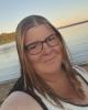 Lisa is single in Bancroft, ON CAN