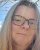 Lisa is single in Bancroft, ON CAN