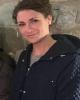 Brooke is single in Rochester, NH USA