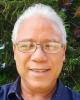 Manuel is single in Highland Beach, FL USA