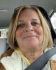 Julie is single in West Chazy, NY USA