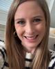 Anna Kathryn is single in Flemington, NJ USA