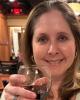 Marie is single in Sugar Land, TX USA
