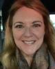 Mary is single in Concord, MA USA
